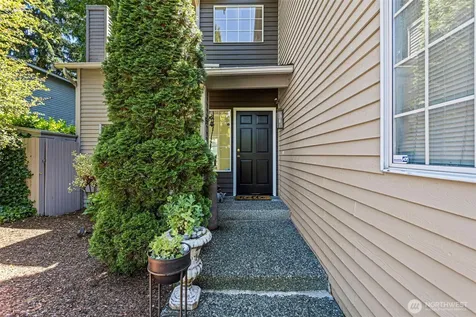 12737 NE 97th Place Kirkland WA 98033