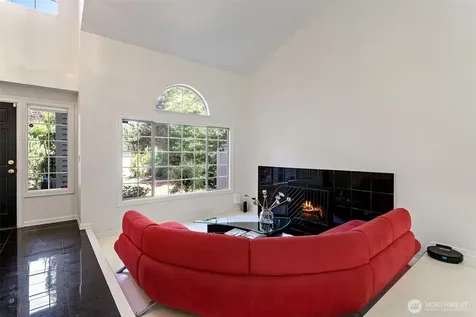 12737 NE 97th Place Kirkland WA 98033
