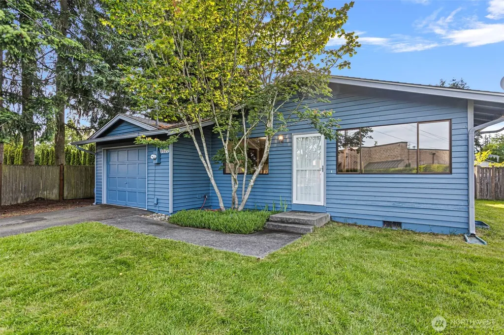 9920 2nd Avenue SE Everett WA 98208