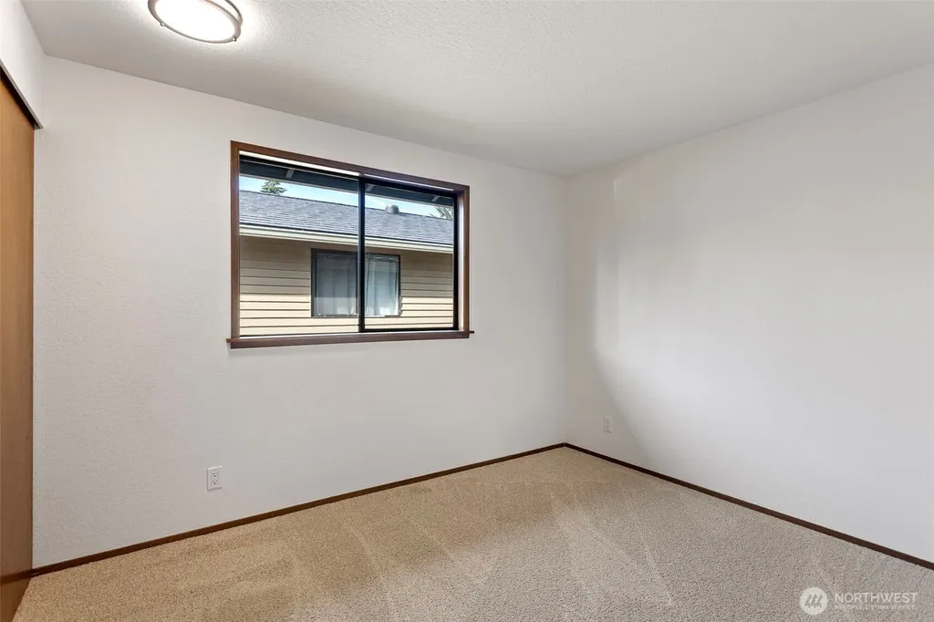 9920 2nd Avenue SE Everett WA 98208