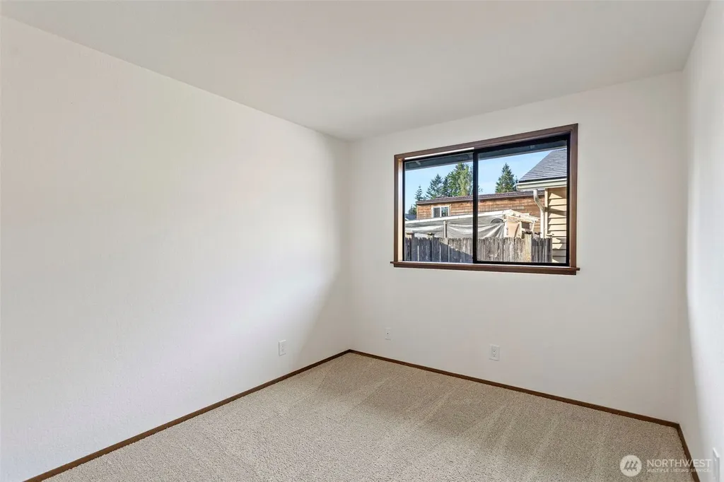 9920 2nd Avenue SE Everett WA 98208