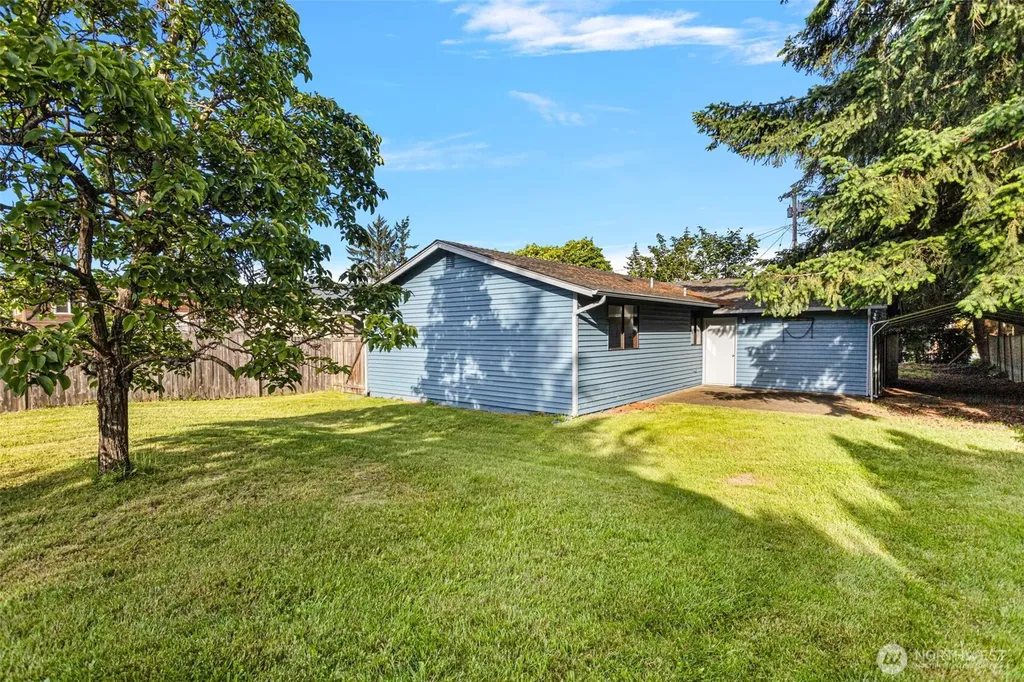 9920 2nd Avenue SE Everett WA 98208