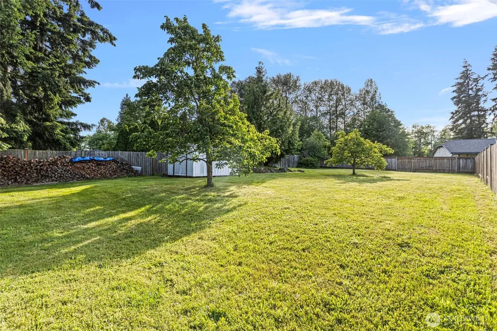 9920 2nd Avenue SE Everett WA 98208