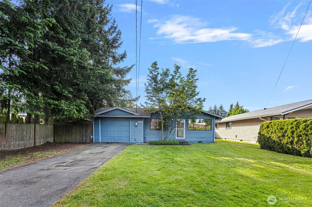 9920 2nd Avenue SE Everett WA 98208