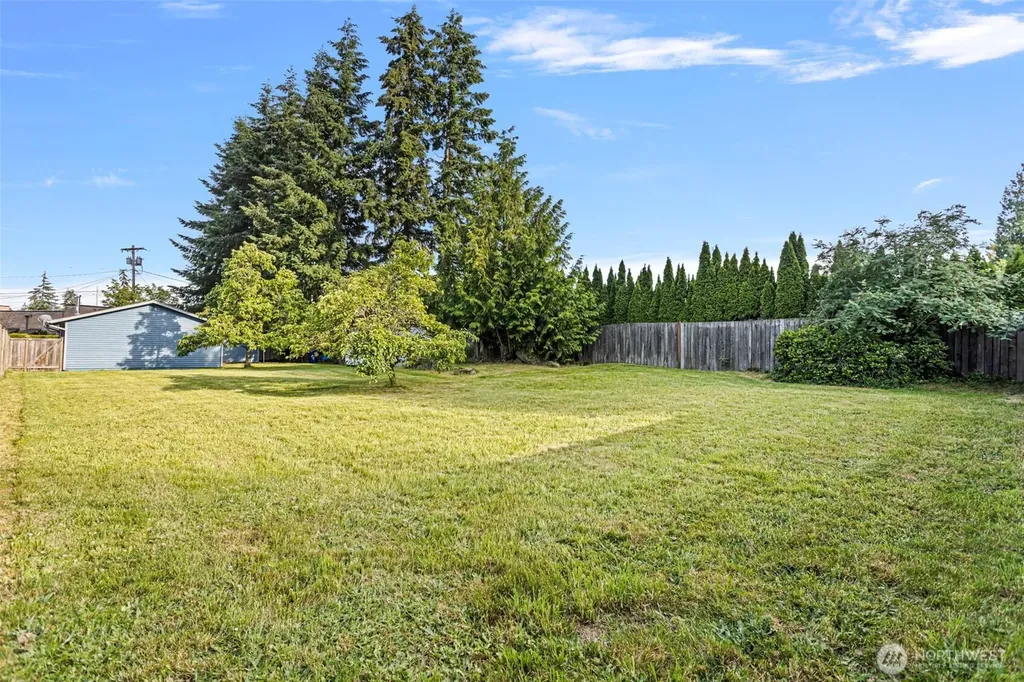 9920 2nd Avenue SE Everett WA 98208