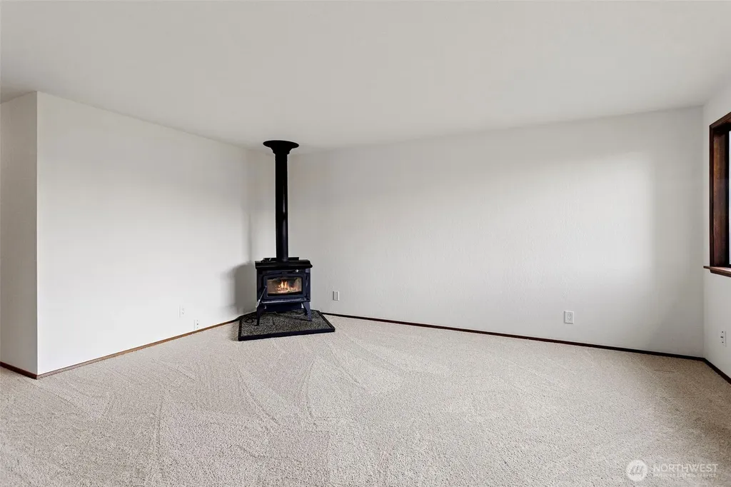 9920 2nd Avenue SE Everett WA 98208