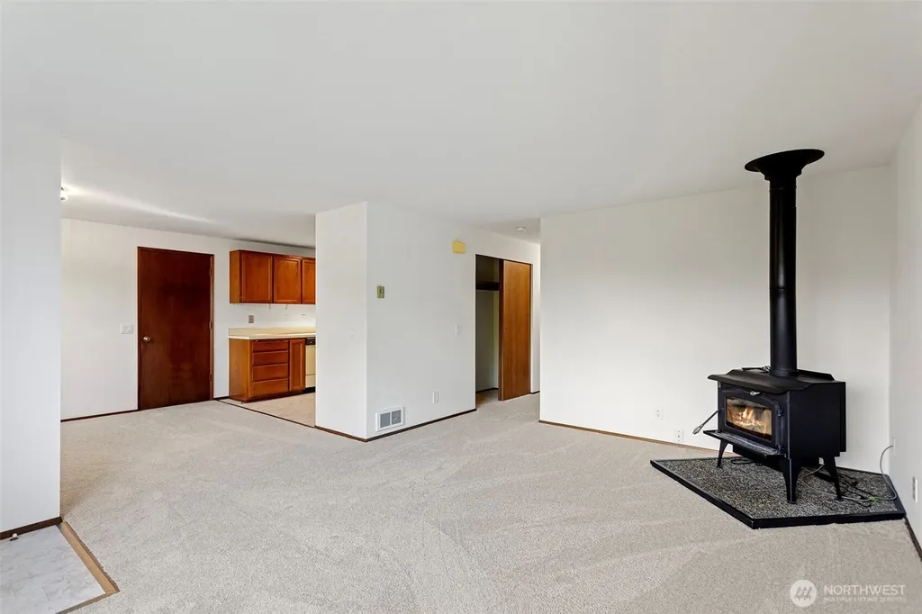 9920 2nd Avenue SE Everett WA 98208