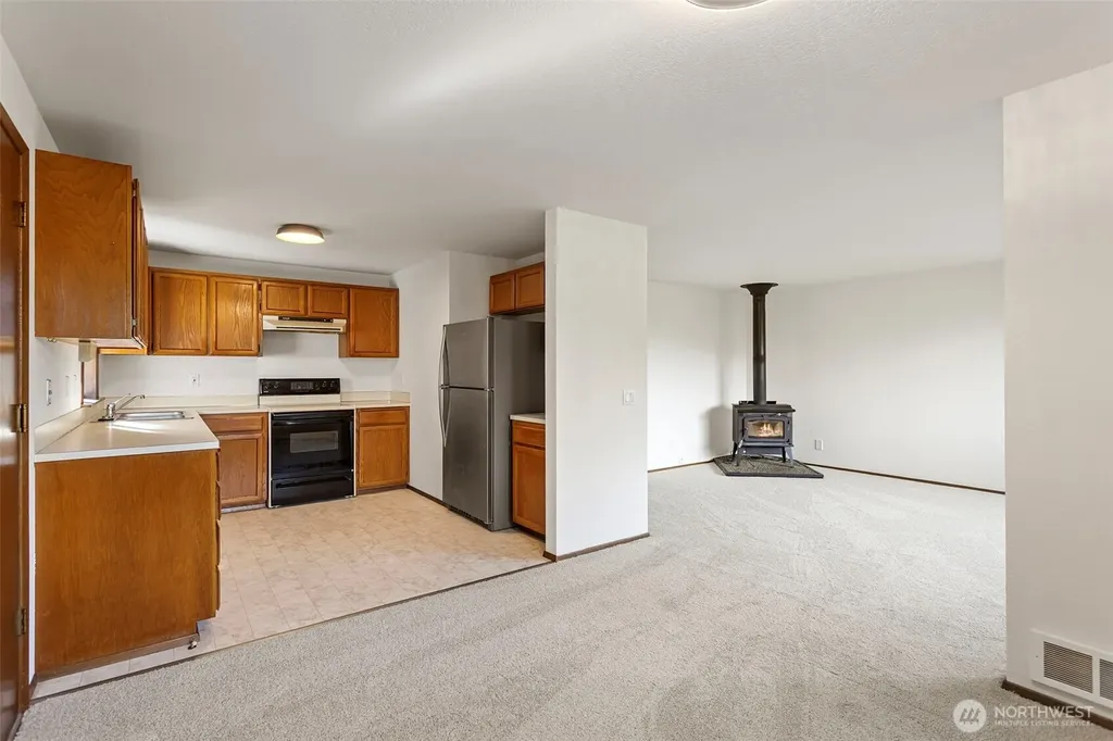 9920 2nd Avenue SE Everett WA 98208