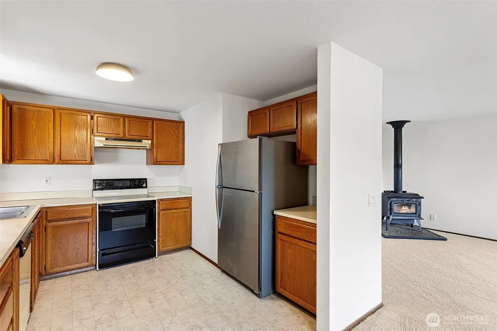 9920 2nd Avenue SE Everett WA 98208