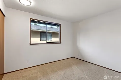 9920 2nd Avenue SE Everett WA 98208