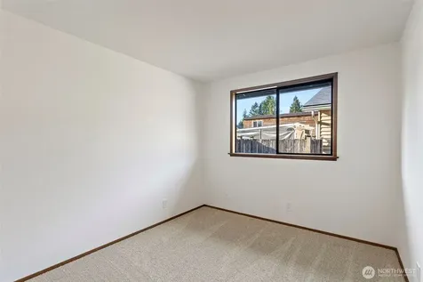 9920 2nd Avenue SE Everett WA 98208