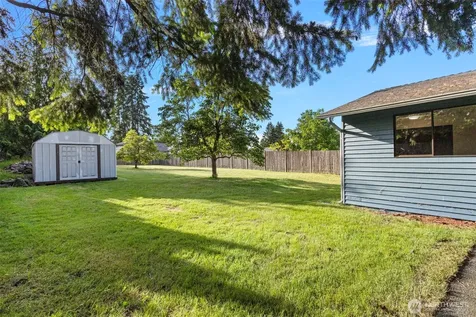 9920 2nd Avenue SE Everett WA 98208
