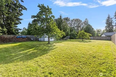9920 2nd Avenue SE Everett WA 98208