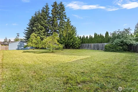 9920 2nd Avenue SE Everett WA 98208