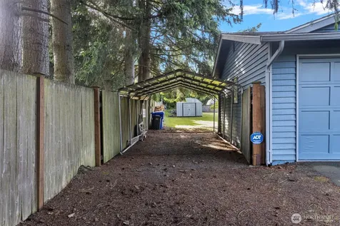9920 2nd Avenue SE Everett WA 98208