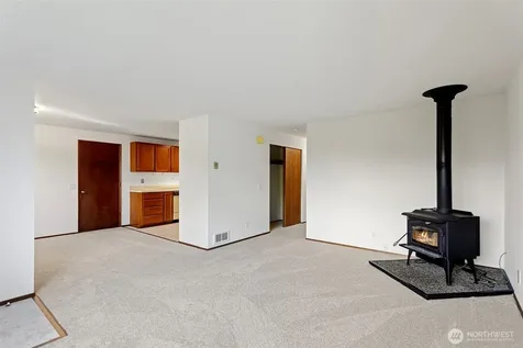 9920 2nd Avenue SE Everett WA 98208