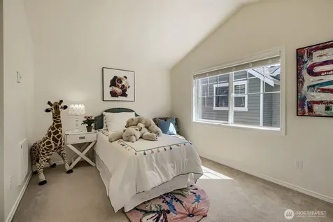 11212 Greenwood Avenue N Seattle WA 98133