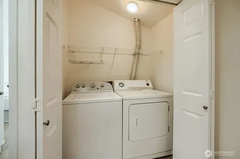 11212 Greenwood Avenue N Seattle WA 98133
