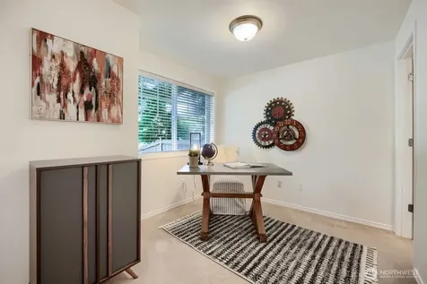 11212 Greenwood Avenue N Seattle WA 98133
