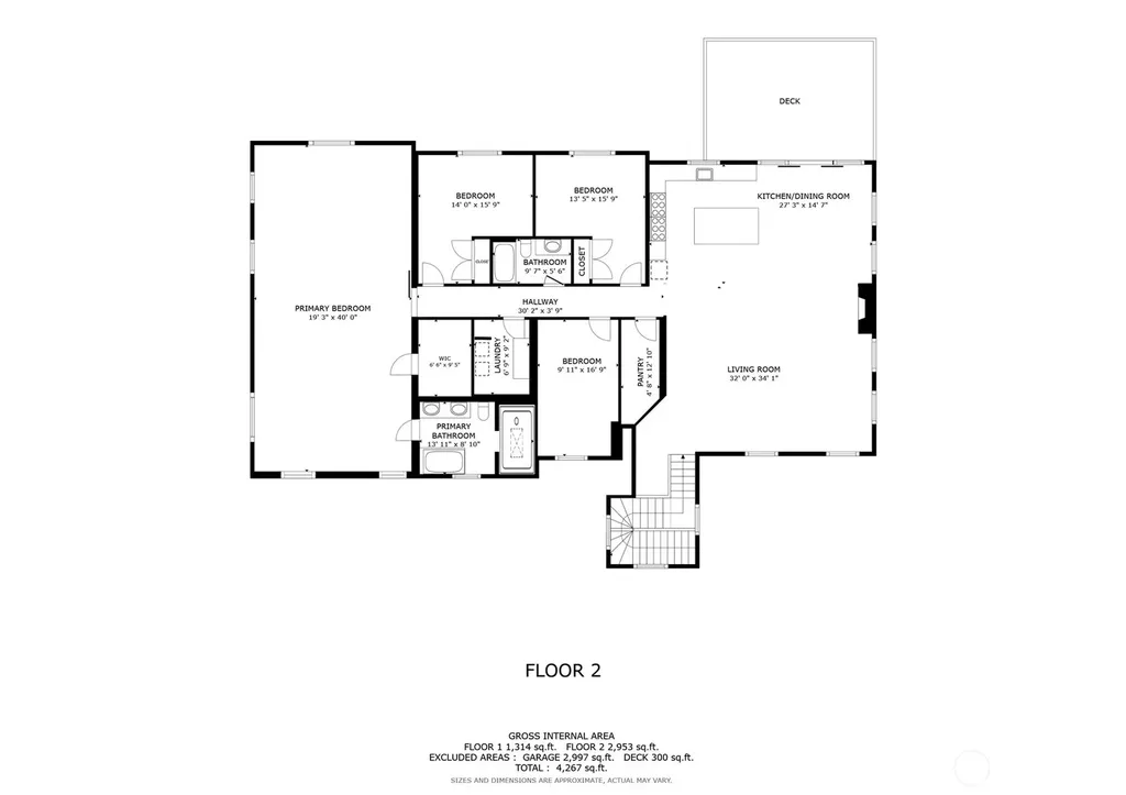 10718 Us 12 Randle WA 98377