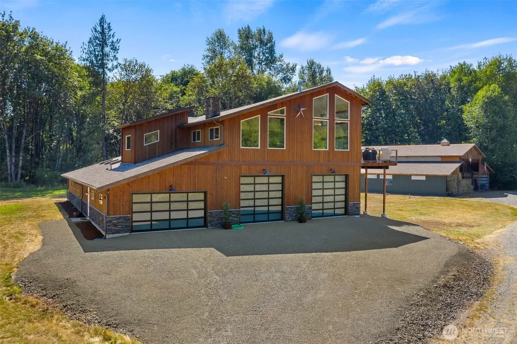 10718 Us 12 Randle WA 98377