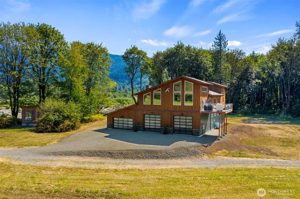 10718 Us 12 Randle WA 98377