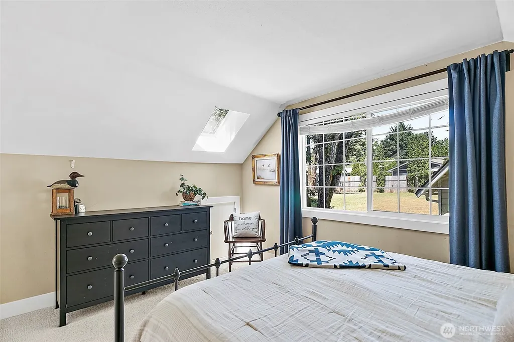 16355 130th Avenue SE Renton WA 98508