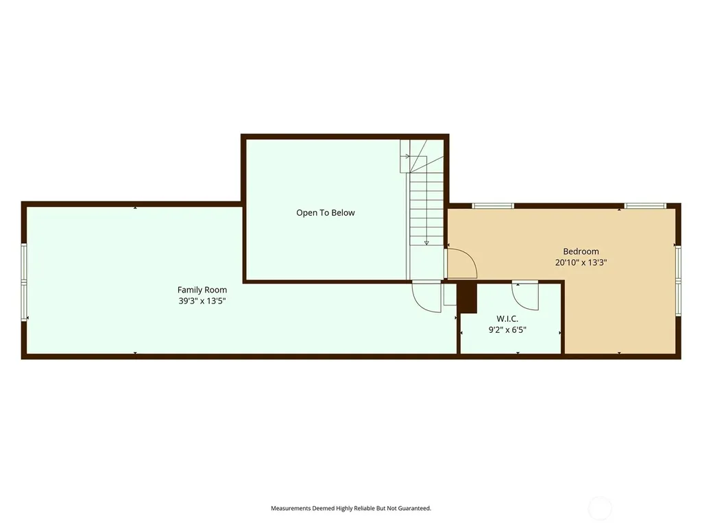 16355 130th Avenue SE Renton WA 98508