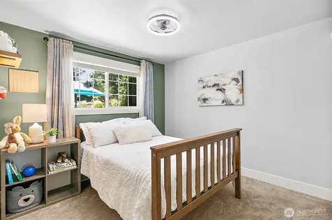 16355 130th Avenue SE Renton WA 98508