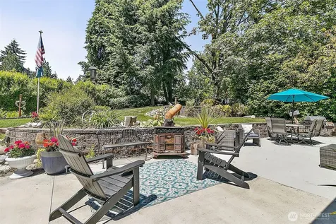 16355 130th Avenue SE Renton WA 98508