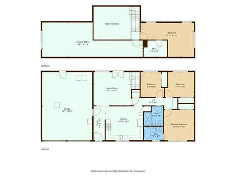 16355 130th Avenue SE Renton WA 98508