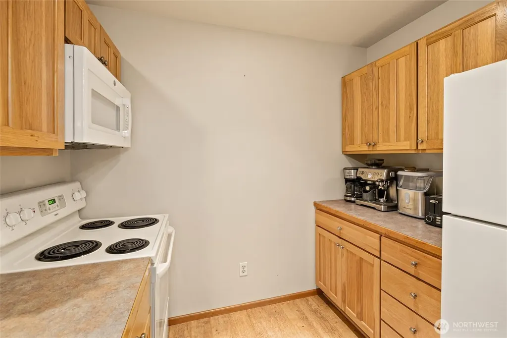 420 Vinegar Bend Road Ronald WA 98940