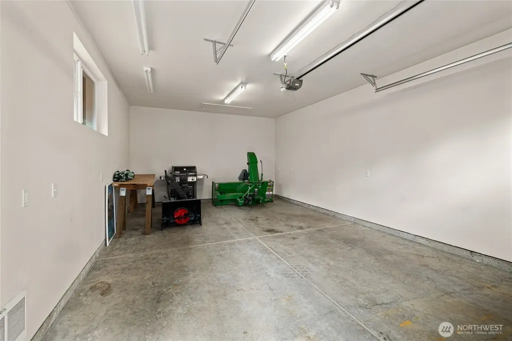 420 Vinegar Bend Road Ronald WA 98940