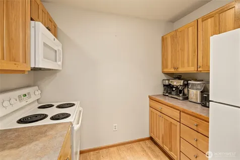 420 Vinegar Bend Road Ronald WA 98940
