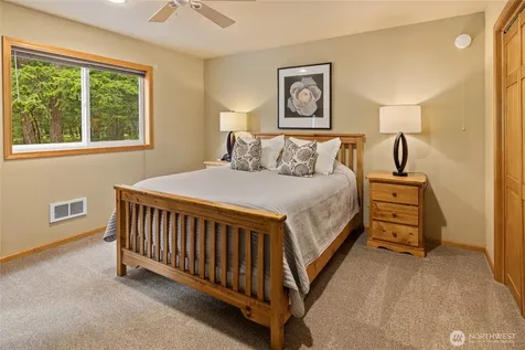 420 Vinegar Bend Road Ronald WA 98940
