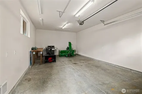 420 Vinegar Bend Road Ronald WA 98940
