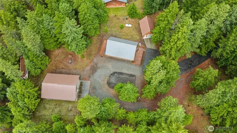 420 Vinegar Bend Road Ronald WA 98940