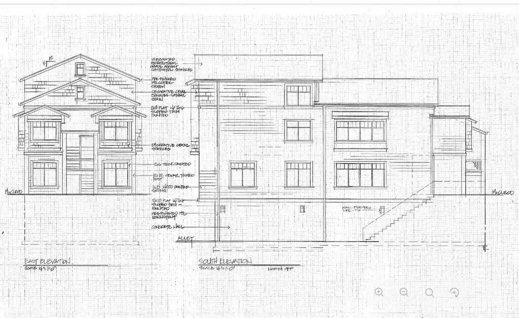 0 N Maccloud Avenue Arlington WA 98223