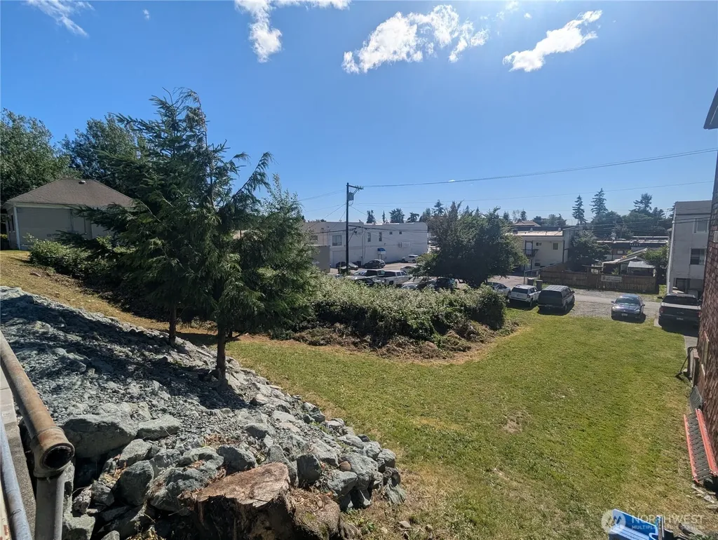 0 N Maccloud Avenue Arlington WA 98223