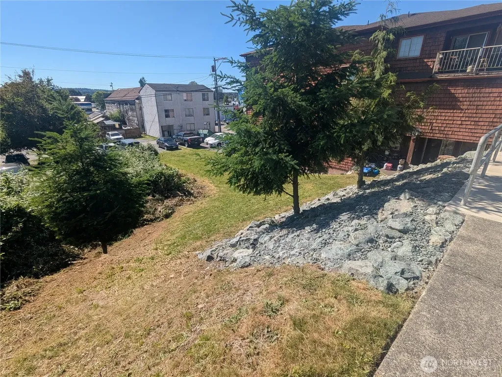 0 N Maccloud Avenue Arlington WA 98223