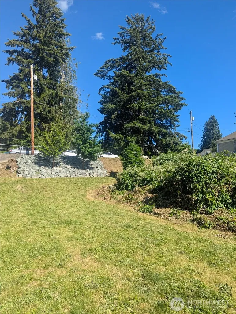 0 N Maccloud Avenue Arlington WA 98223