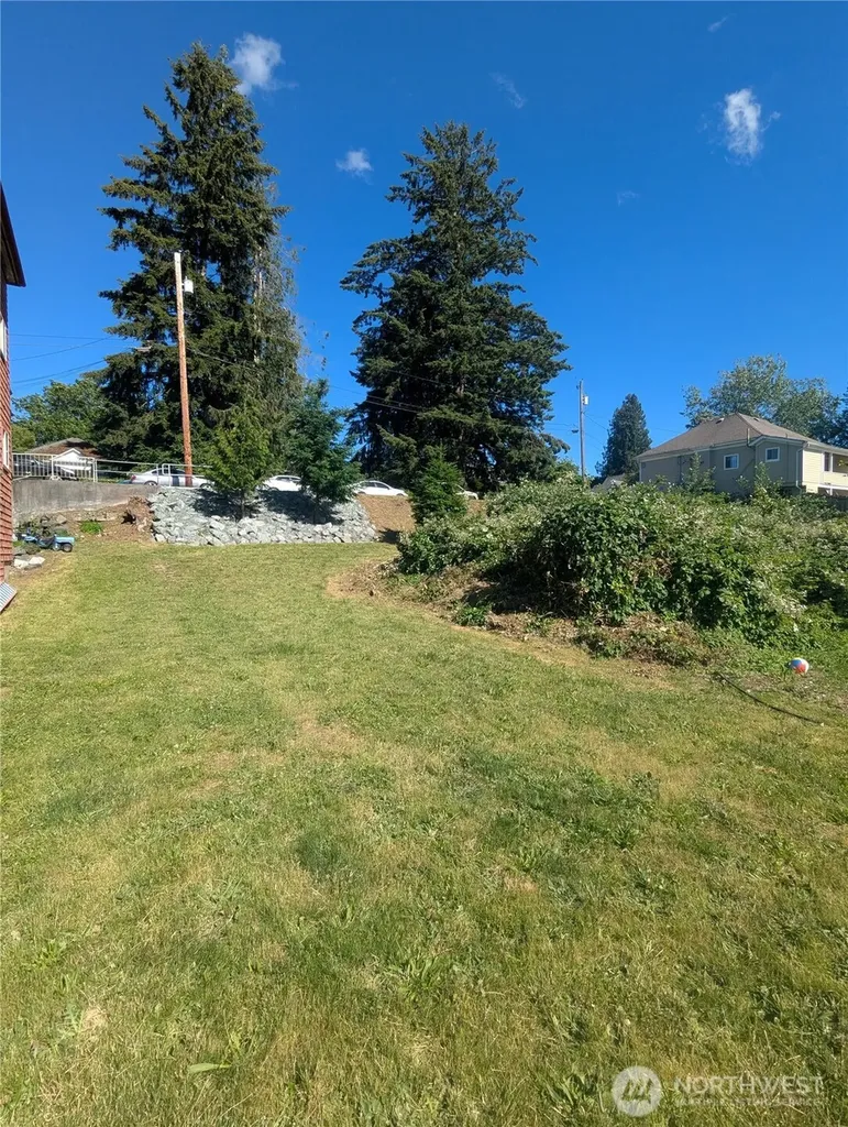 0 N Maccloud Avenue Arlington WA 98223