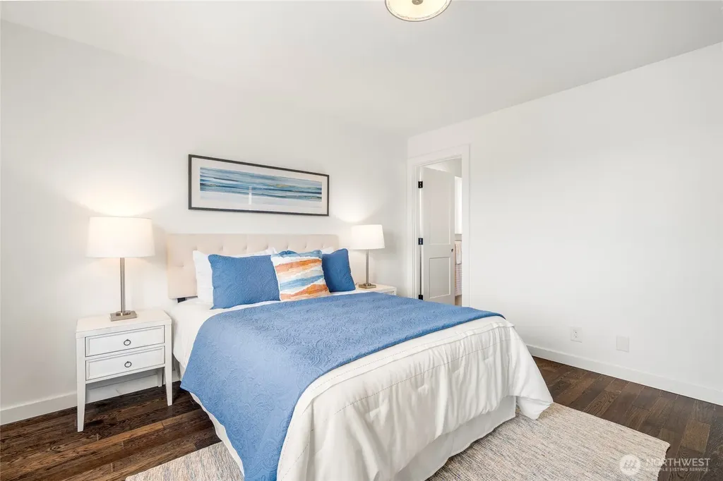 5050 35th Avenue S Seattle WA 98118