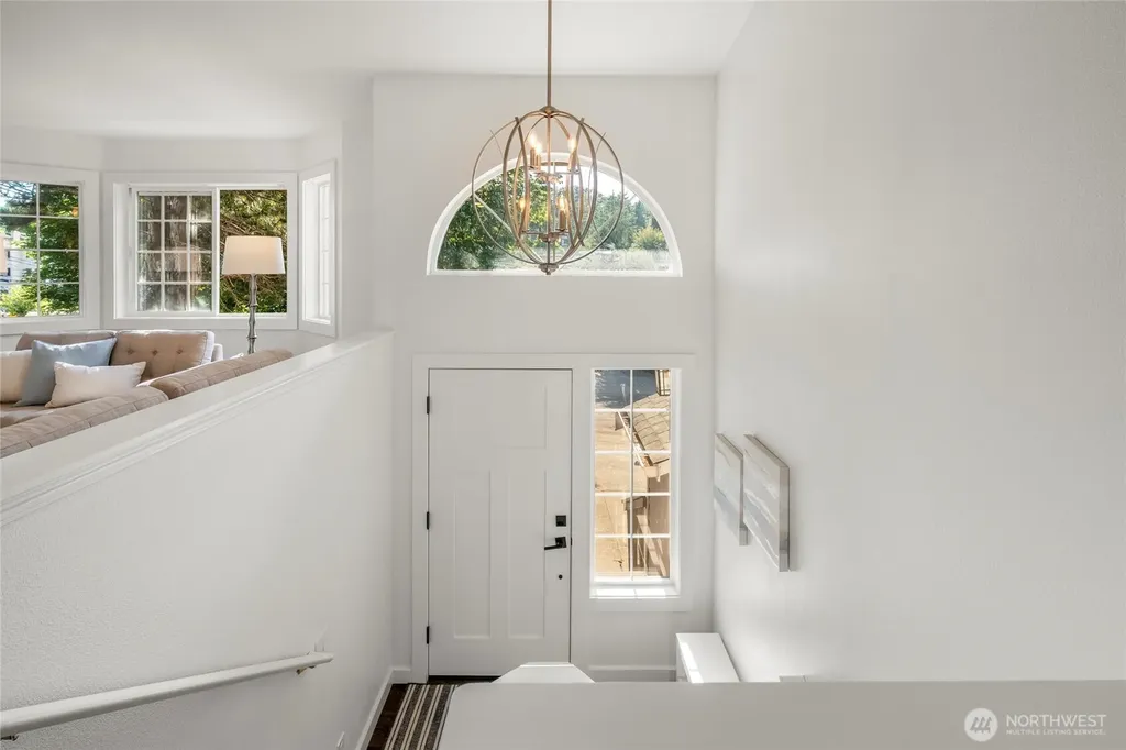 5050 35th Avenue S Seattle WA 98118