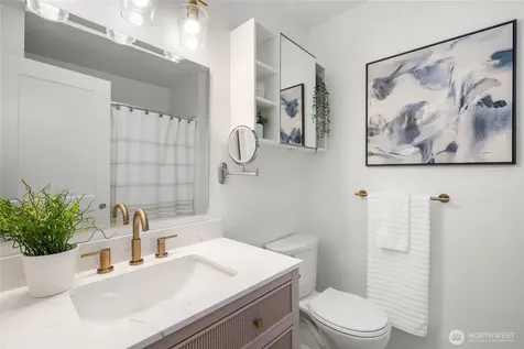 5050 35th Avenue S Seattle WA 98118