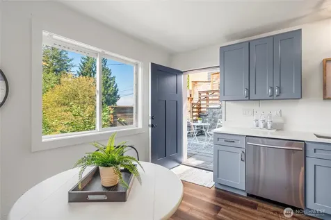 5050 35th Avenue S Seattle WA 98118