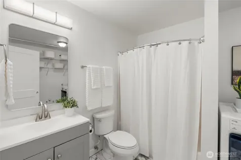 5050 35th Avenue S Seattle WA 98118