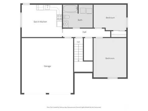 5050 35th Avenue S Seattle WA 98118
