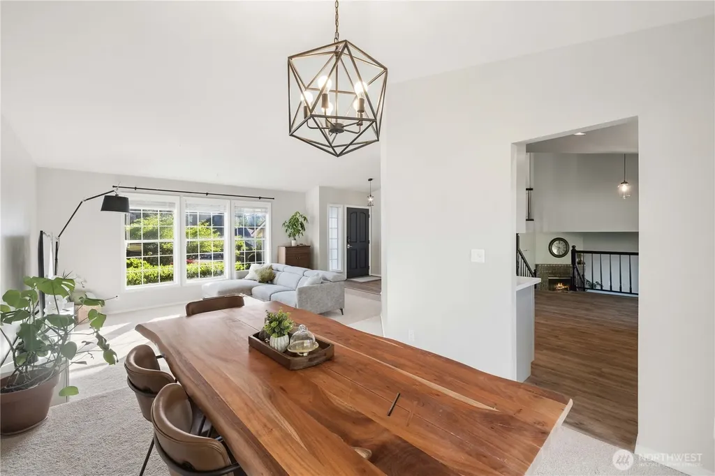 14311 63rd Drive SE Snohomish WA 98296