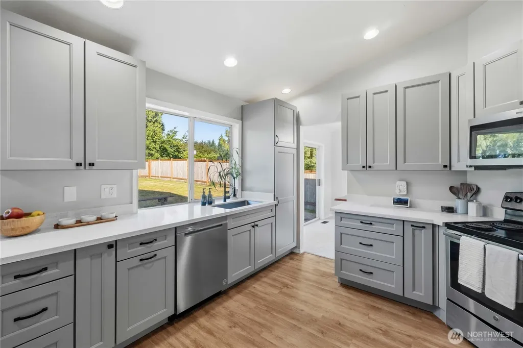 14311 63rd Drive SE Snohomish WA 98296